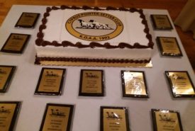 27164858_897223253770468_8621856009100894193_o