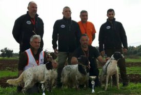 27459383_900857750073685_5696591554679156574_n