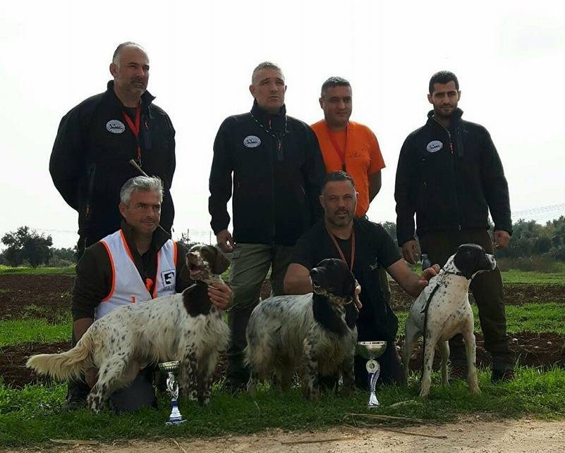 27459383_900857750073685_5696591554679156574_n