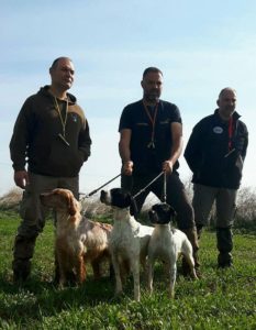 27544979_900857796740347_3429423633296129176_n