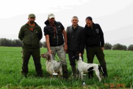 27797510_904522626373864_6881495181742793173_o