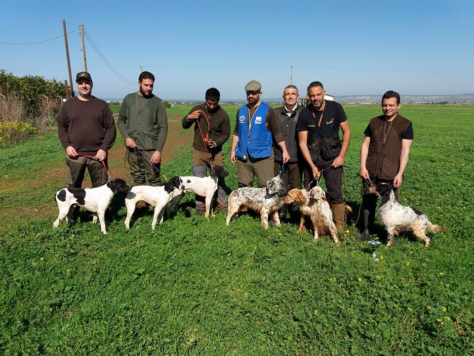 28166513_908065269352933_1484215817759566513_n