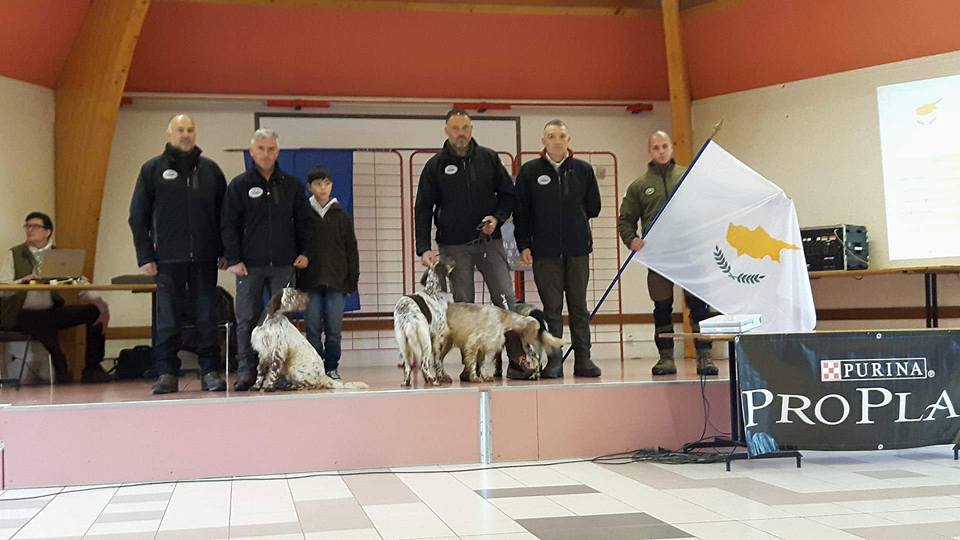 29790916_935157893310337_359155967134269440_n