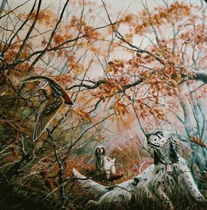 30652772_937878419704951_125934196374896640_n