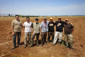 32906556_958681587624634_1387861648831676416_o