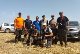 33023082_959072804252179_1035484995516366848_o