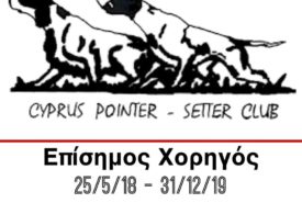 33653460_645199225811971_6290135258901774336_n