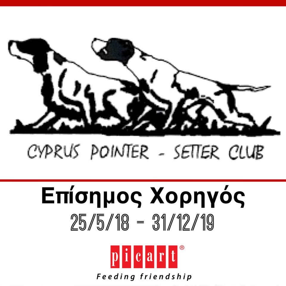 33653460_645199225811971_6290135258901774336_n