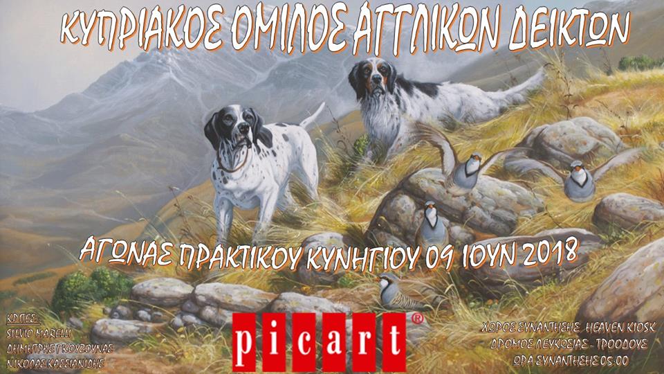 34051859_965383570287769_8482884430522744832_n