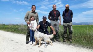 34984271_971218006370992_7173309723280670720_o