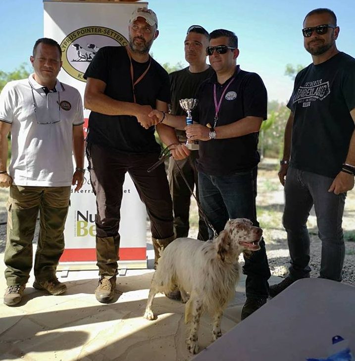 34984784_971217913037668_7671852248346918912_n