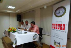 35223561_972418402917619_3482573218349318144_o