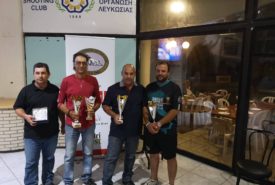 35882200_980607718765354_8258313028840194048_o