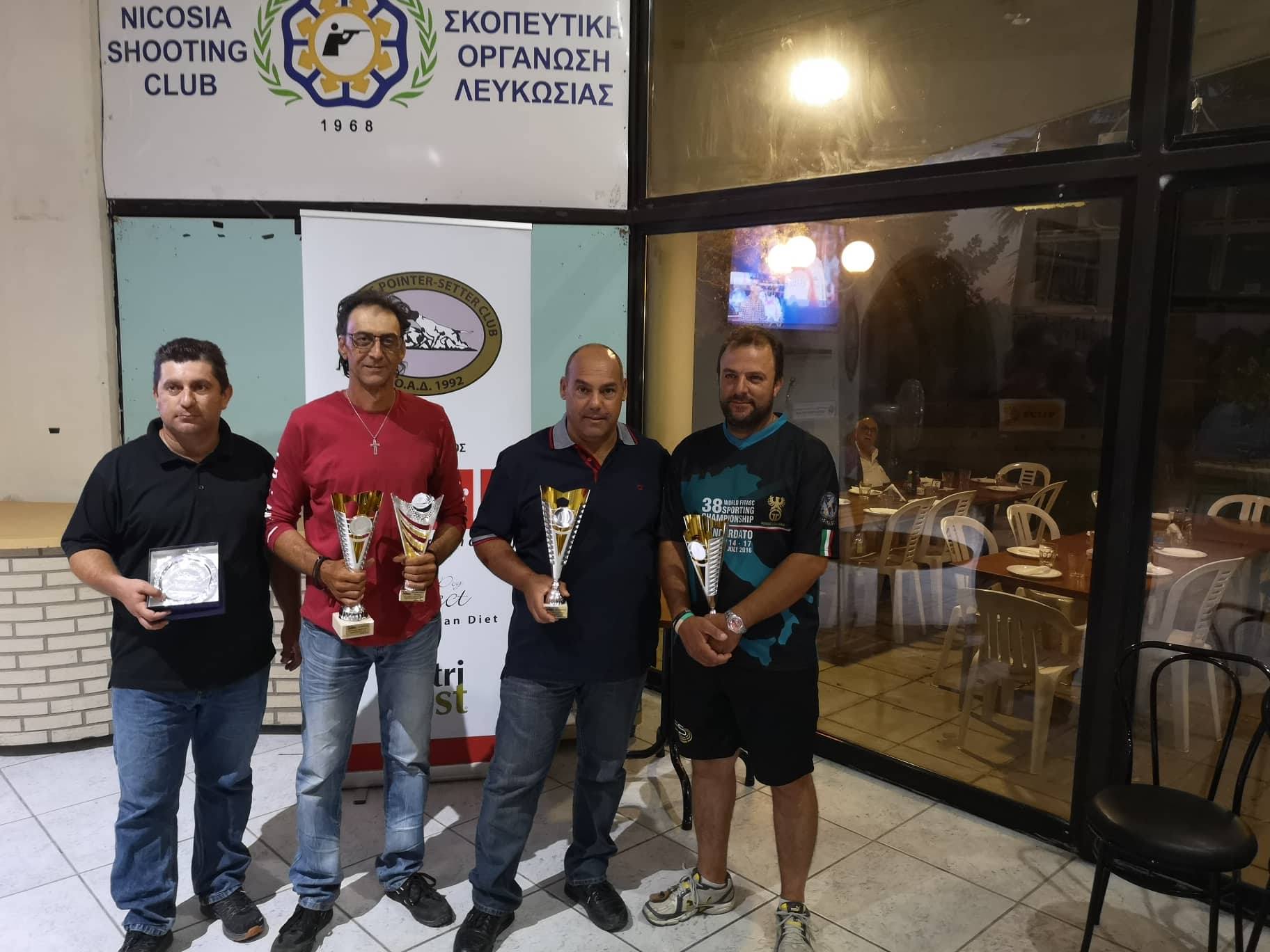 35882200_980607718765354_8258313028840194048_o