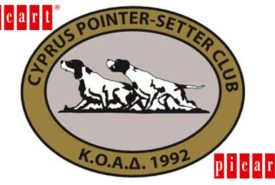 35886930_983887485104044_7725615991828250624_n