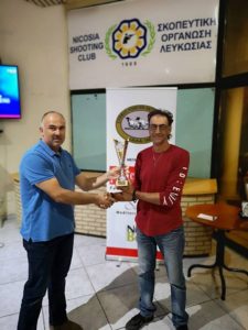 35887075_980608008765325_4228729636051222528_n