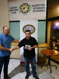 35922833_980607985431994_1541696300653740032_n