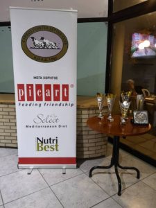 35963577_980607662098693_3568744938210328576_n