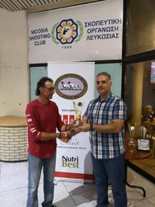 36003030_980607732098686_32292175471443968_n