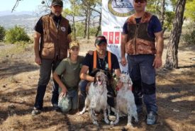 42479326_1069931446499647_2512507227655372800_o