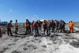 44096826_1084641311695327_8823123532029362176_o