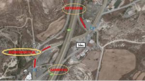 χοιροκοιτια