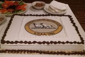 50815222_1154278554731602_8816484362993270784_n