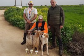 51071787_1154233788069412_367501732835491840_n