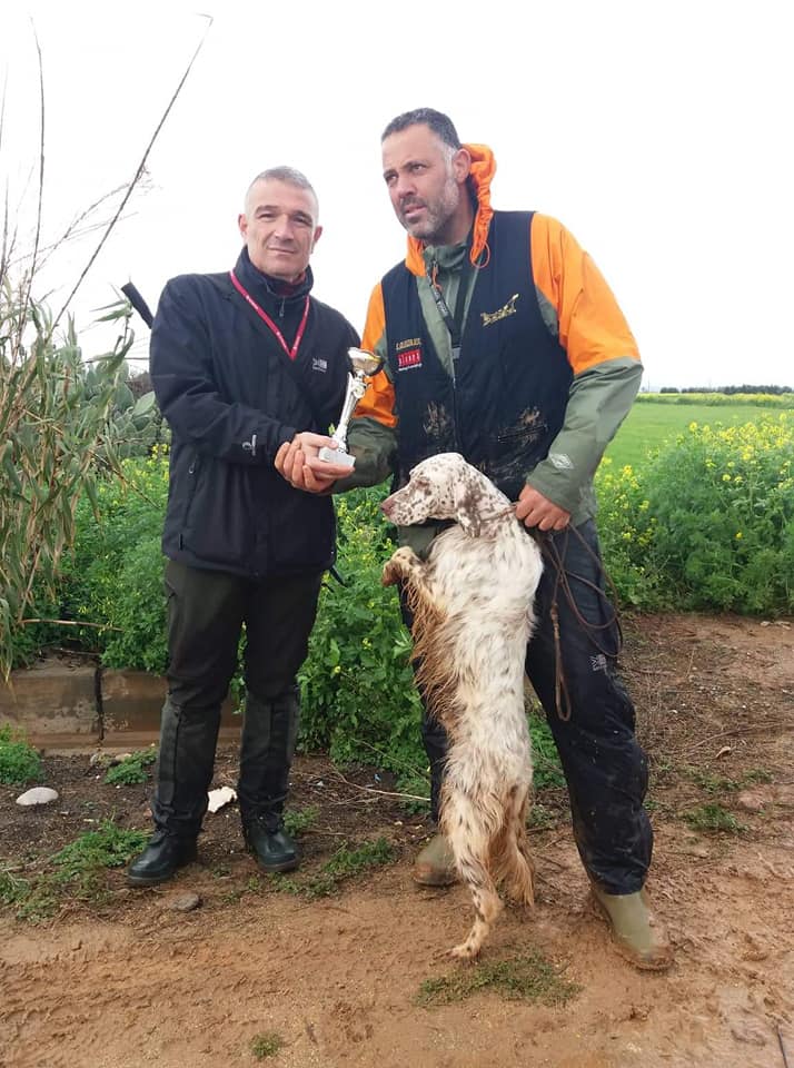 52678020_1168463433313114_7016343451889303552_n