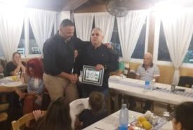 60328591_1223463414479782_8859584613211701248_n