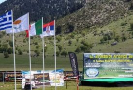 60594891_1229161227243334_3170447555423109120_n