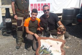 63538659_1249651008527689_396789033222537216_n