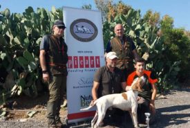 65386620_1256047694554687_7095556839399489536_n