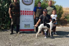 65515009_1261242134035243_1794397607821312000_n