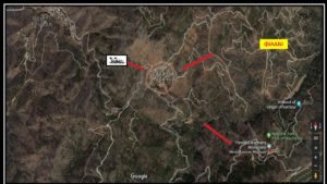 69818147_1303367536489369_7675080384421298176_o