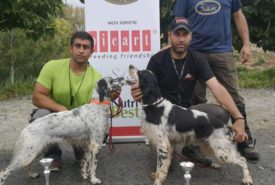 70631683_1317831885042934_3082183426279735296_n