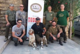 70882362_1323715181121271_1808086231234379776_n