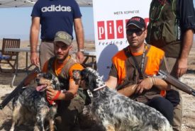 72100825_1341240412702081_8937731663421505536_o