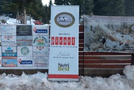 79476564_1406490322843756_9094976772679663616_o