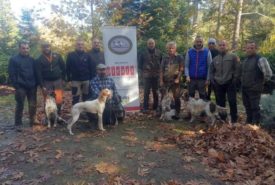 79784092_1396563253836463_1857691995401617408_n