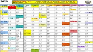 80689990_1416344725191649_5226406708770766848_o