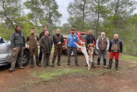 81377972_1426443840848404_6010380094470619136_n