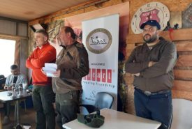 81942397_1434301053396016_5692396658793381888_n