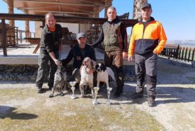 83777893_1452675571558564_1185315664076734464_n