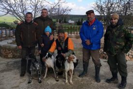 84986008_1458700030956118_8470467160378966016_n (1)