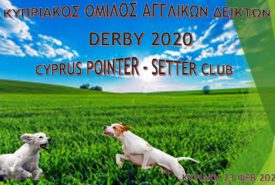 derby20