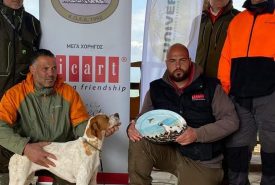 87260622_1470779156414872_3081469654254747648_n