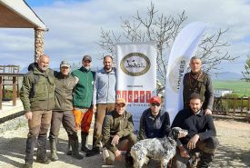 88137439_1476661775826610_4214500095866961920_n