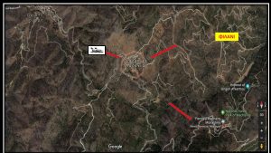 118703688_1646235472202572_2479767040965978506_o