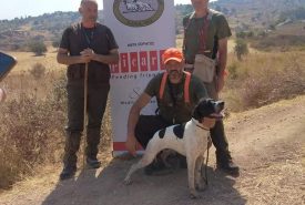 119292367_1657024204457032_8377087249500841507_n